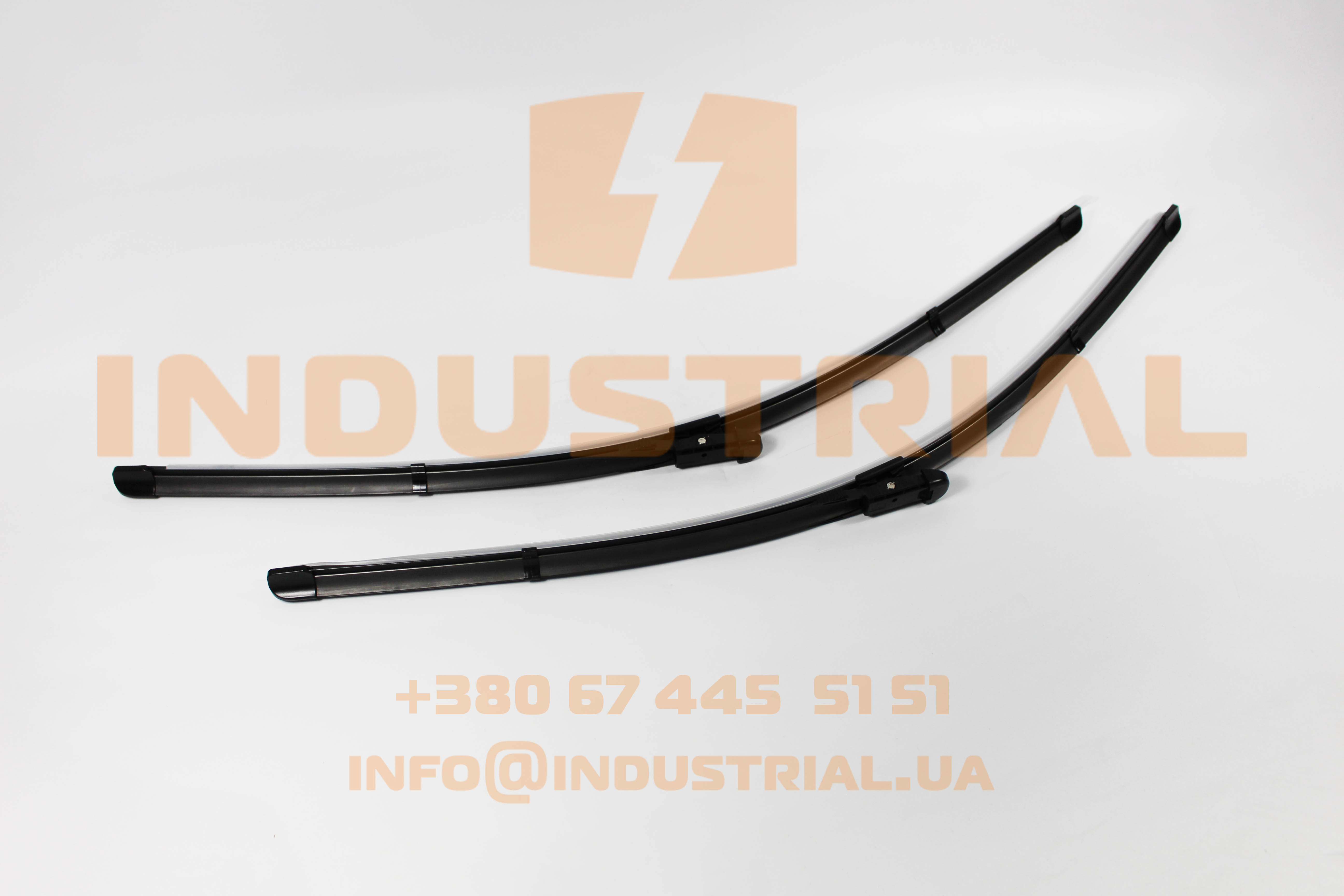 FAS 3839443 FAST